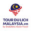 logo-reg-tour - Picture Box