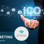 ICO Marketing (2) - ICO Marketing