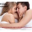 EX 100 Male Enhancement Rev... - Ex 100 male enhancement