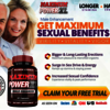 Male-Power-XL-1024x535 - Gay Men Know The Secret Of ...