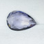 5207-IO-B - 7/7/19