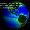 SCIENCE ALONE WON’T SAVE TH... - Namo Indian