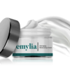 Side effects of the Emylia Moisturizer UK cream: