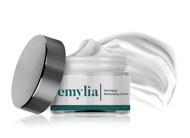 1 jpmg21 0sXU V-NI2WlDHQ Side effects of the Emylia Moisturizer UK cream: