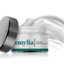 1 jpmg21 0sXU V-NI2WlDHQ - Side effects of the Emylia Moisturizer UK cream: