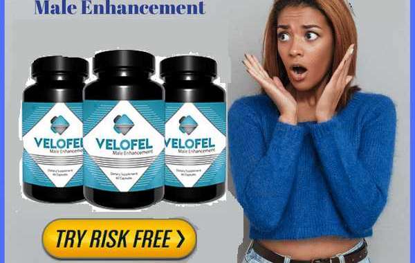Velofel Australia Shark Tank Review - Side Effects Velofel australia