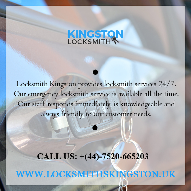 Locksmith Kingston | Emergency Locksmith Kingston Locksmith Kingston | Emergency Locksmith Kingston
