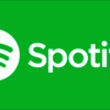 Spotify-2019-Unwrapped - Picture Box