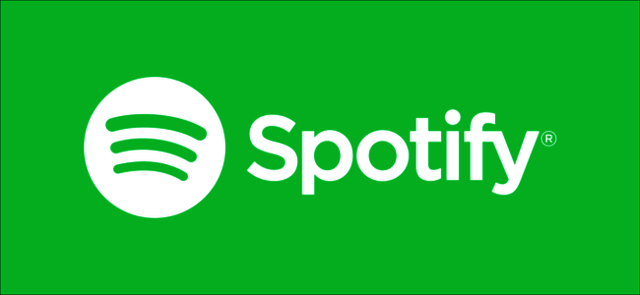 Spotify-2019-Unwrapped Picture Box