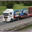 66-BFJ-8  B-BorderMaker - Zwaartransport 3-Assers