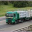 BL-BT-23-BorderMaker - Speciaal Transport