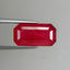 24-RHO-A - 01-01-13