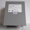 Power Supply 1982276 - Picture Box