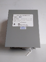 Power Supply 1982276 Picture Box