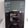 power supply 337197570 - Picture Box