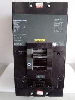 power supply 337197570 Picture Box