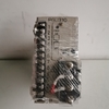 power supply 338859866 - Picture Box