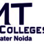 Top Ten BBA Colleges of CCS... - Top Ten BBA Colleges of CCS University