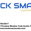 Locksmith Services Austin, TX - Locksmith