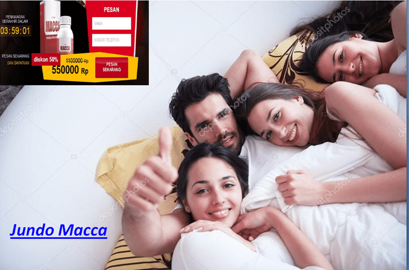 Jundo Macca Harga Picture Box