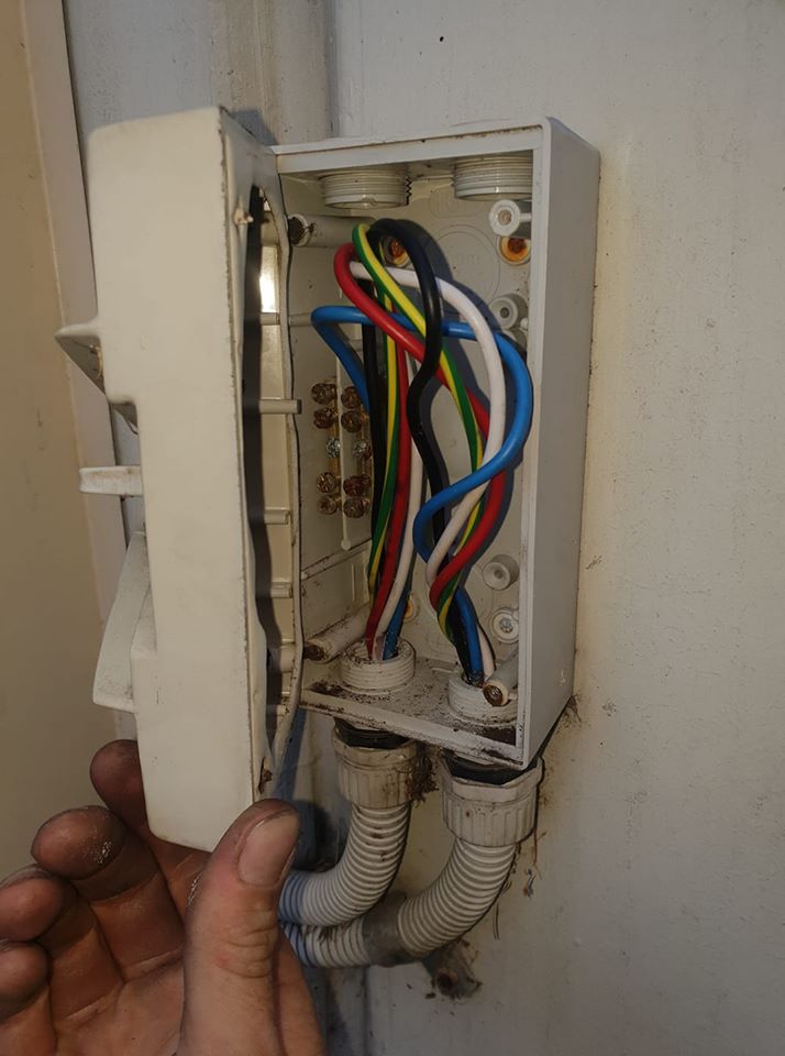 80258478 10216646106533626 59768648927019008 o - 