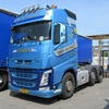 146 36-BFD-3 - Volvo FH Serie 4