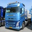 148 71-BKJ-7 - Volvo FH Serie 4