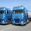 149 30-BHR-6 - DAF