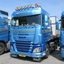 150 76-BKZ-1 - DAF