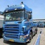 151 BV-RZ-35 - Scania R Series 1/2