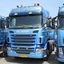 152 BX-PH-47 - Scania R Series 1/2