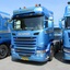 153 65-BJZ-5 - Scania Streamline