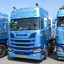 154 16-BKZ-2 - Scania R/S 2016