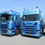 155 16-BKZ-2 - Scania R/S 2016