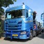 156 12-BNJ-2 - Scania R/S 2016