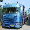 157 12-BNJ-2 - Scania R/S 2016