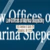 Law Offices of Marina Shepe... - Law Offices of Marina Shepe...