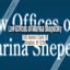 Law Offices of Marina Shepe... - Law Offices of Marina Shepelsky