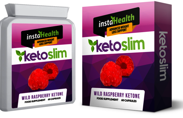 0 https://www.autobodycu.org/insta-health-ketoslim/