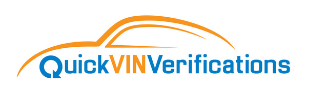 vin verification QUICK VIN VERIFICATIONS
