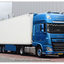 Buijtenhuis, P. 67-BKB-6 (0... - Richard