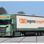 Oegema 21-BNB-6 (4)-BorderM... - Richard