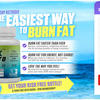 DX Keto - Is Shark Tank Pills Safe? â€œPrice to BUYâ€