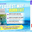 0 - DX Keto - Is Shark Tank Pills Safe? â€œPrice to BUYâ€