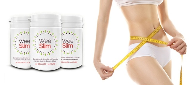 2 Where to buy WeeSlim?