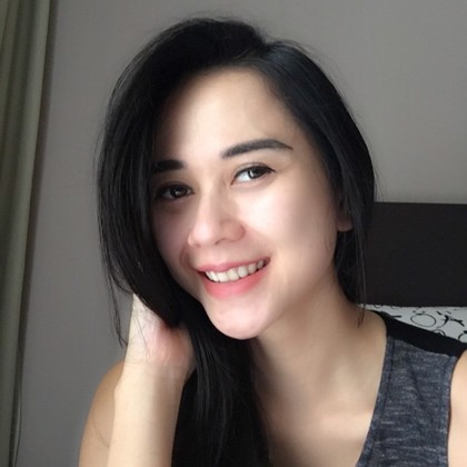 5-kota-penghasil-cewek-cantik1 - Anonymous