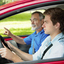 cache 61977692 - Birmingham driving lesson