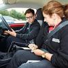 download - Birmingham driving lesson