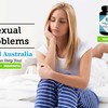 What Is Velofel Australia Male Enhancement?