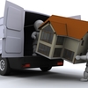 Best movers dubai - Movers and packers Dubai